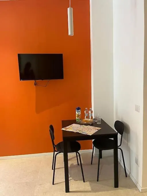 Yurihome2015 Roma